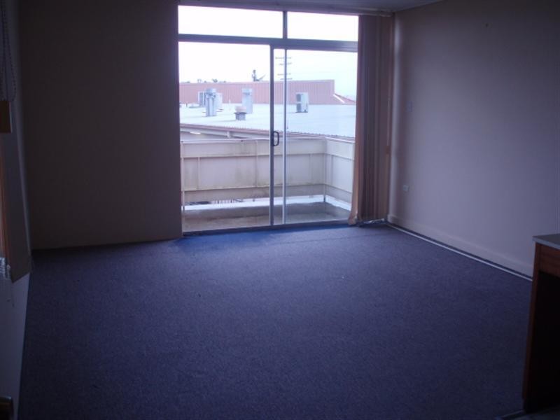 7/387 Cavendish Road, Coorparoo QLD 4151