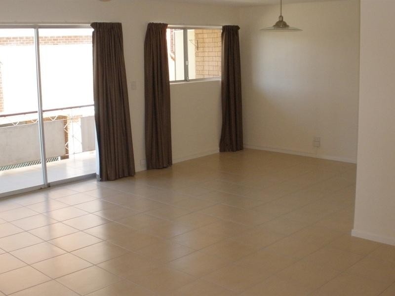 1/45 Kirkland Avenue, Coorparoo QLD 4151