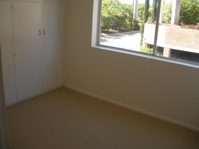 1/45 Kirkland Avenue, Coorparoo QLD 4151