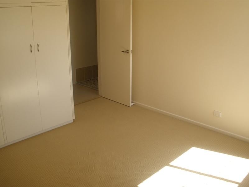 1/45 Kirkland Avenue, Coorparoo QLD 4151