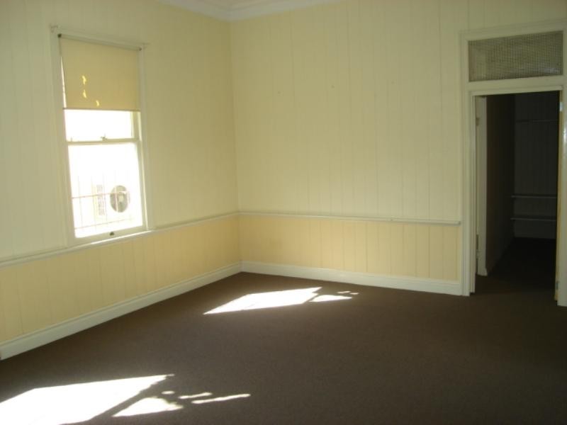 1/37 Latrobe Street, East Brisbane QLD 4169