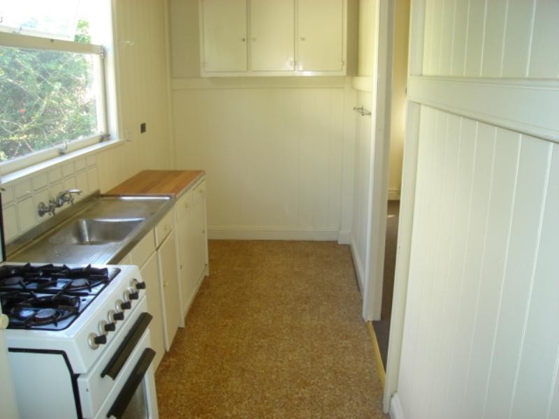 1/37 Latrobe Street, East Brisbane QLD 4169