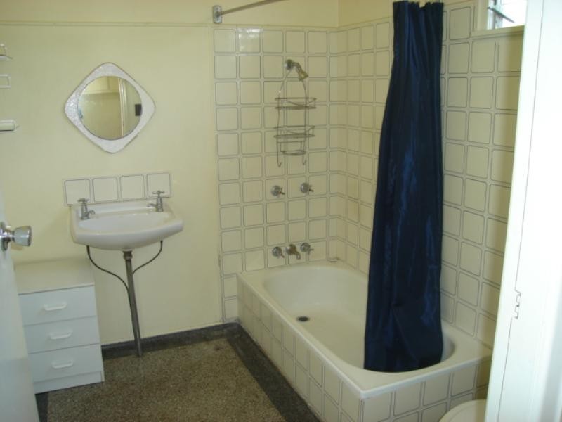 1/37 Latrobe Street, East Brisbane QLD 4169