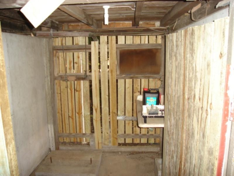 1/37 Latrobe Street, East Brisbane QLD 4169