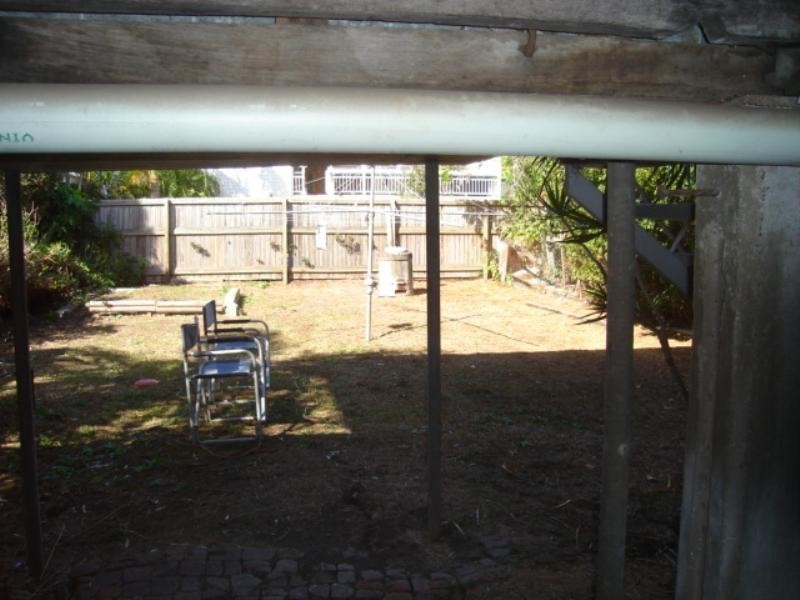 1/37 Latrobe Street, East Brisbane QLD 4169