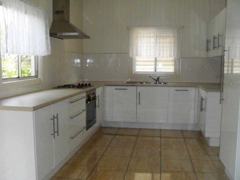 373 Cornwall Street, Greenslopes QLD 4120