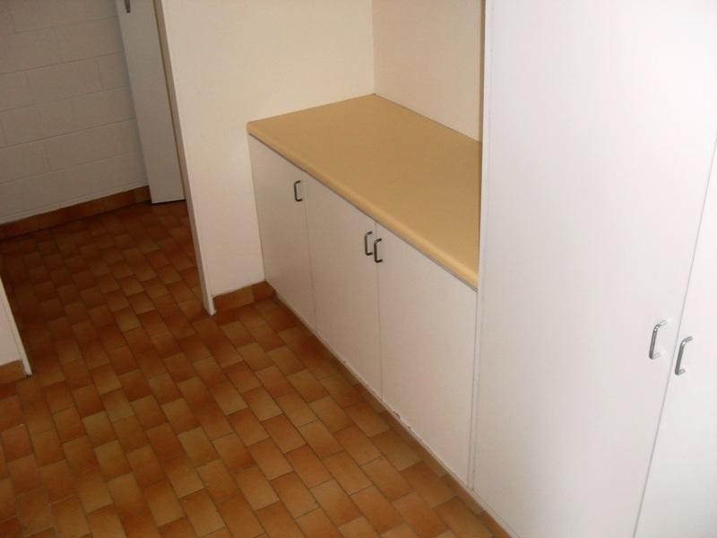 373 Cornwall Street, Greenslopes QLD 4120