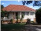 15 Coonara Street, Holland Park QLD 4121