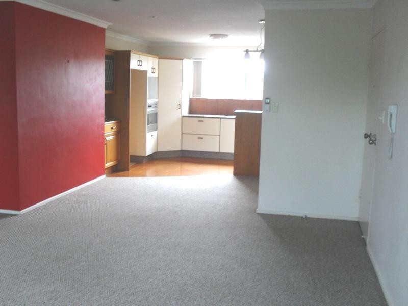 6/39 French Street, Coorparoo QLD 4151