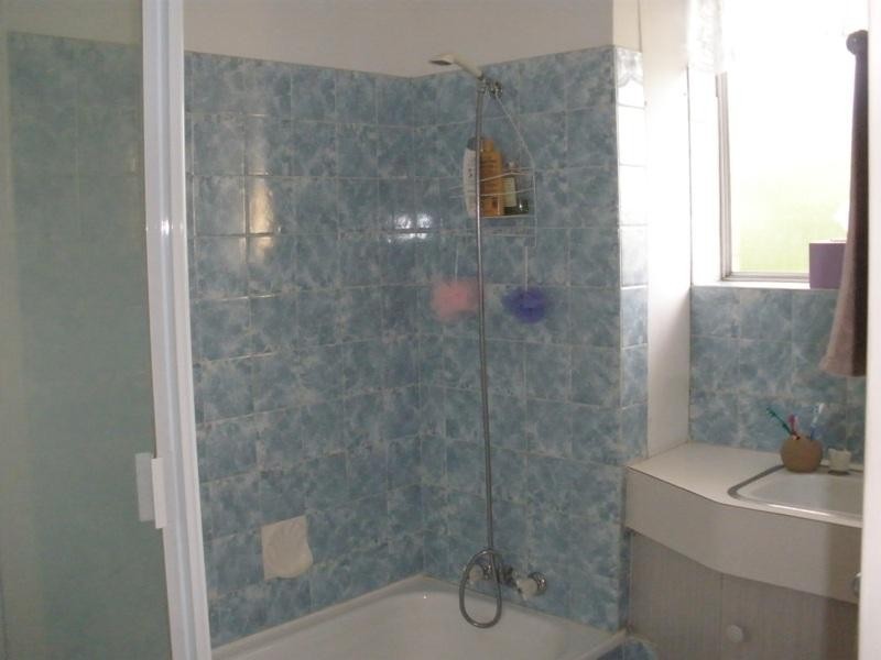 6/39 French Street, Coorparoo QLD 4151