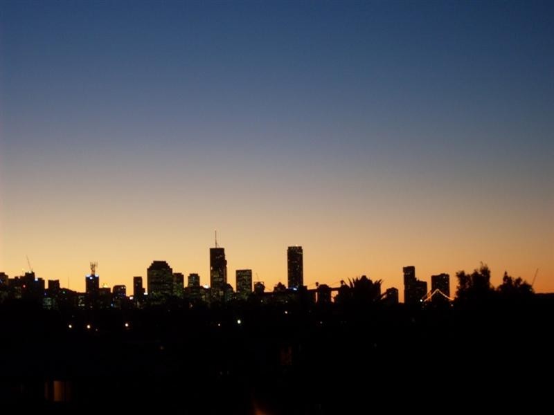 6/39 French Street, Coorparoo QLD 4151