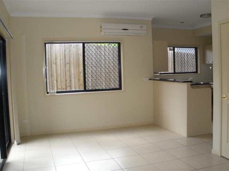 6/15 Flavelle Street, Carina QLD 4152