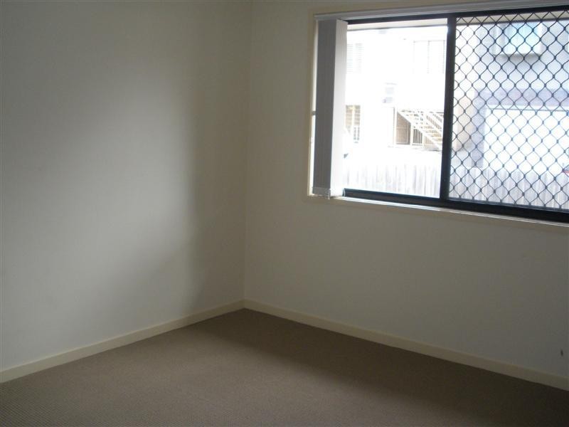 6/15 Flavelle Street, Carina QLD 4152