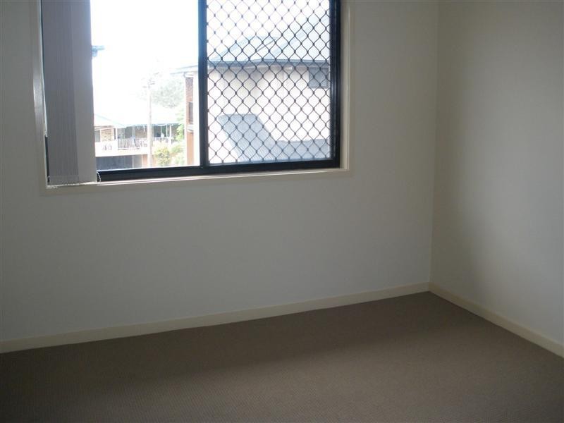 6/15 Flavelle Street, Carina QLD 4152