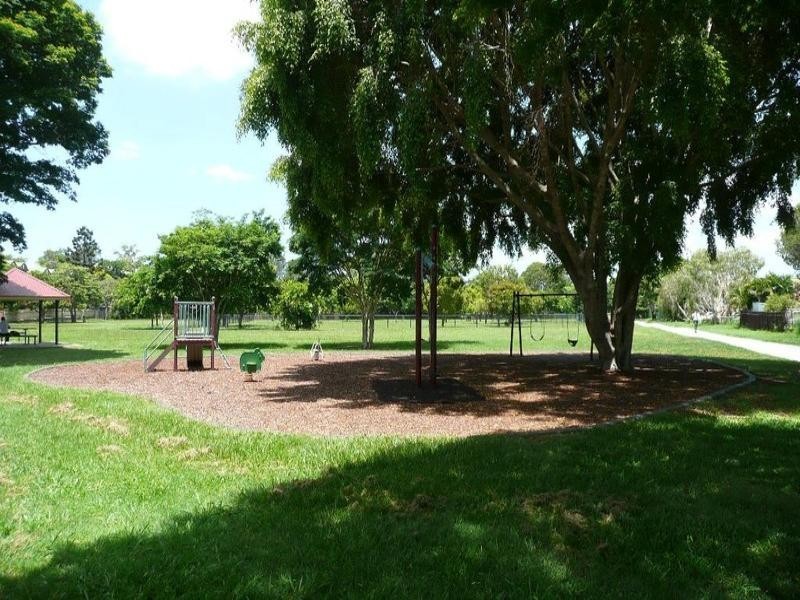 8/76 Lisburn Street, East Brisbane QLD 4169