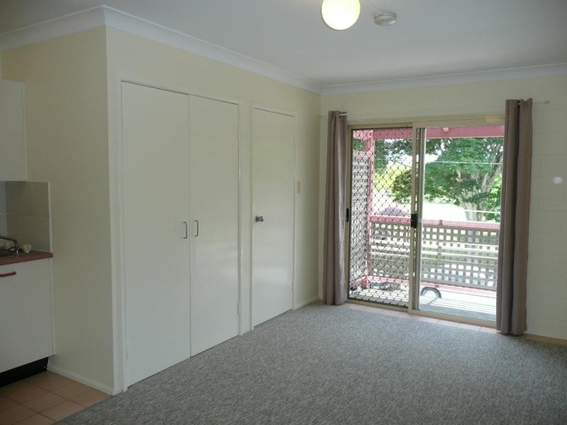 8/76 Lisburn Street, East Brisbane QLD 4169