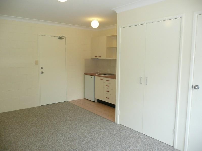 8/76 Lisburn Street, East Brisbane QLD 4169