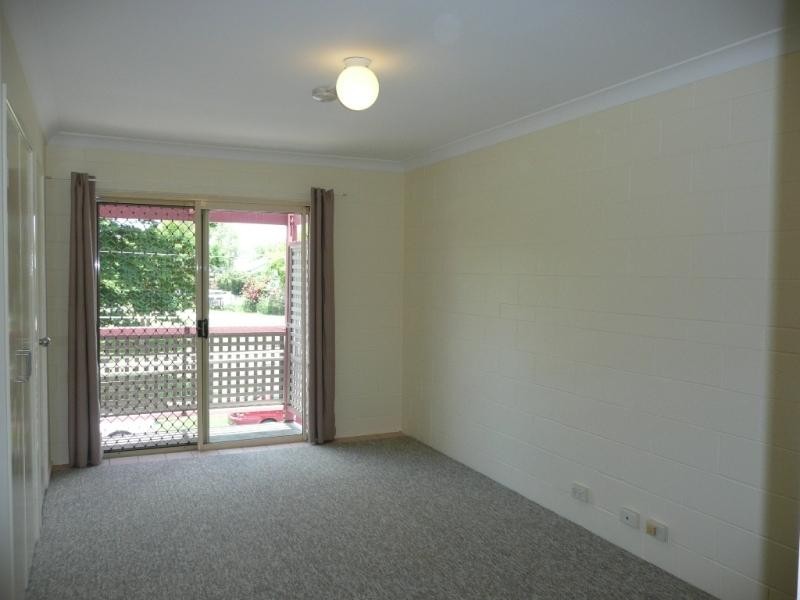 8/76 Lisburn Street, East Brisbane QLD 4169