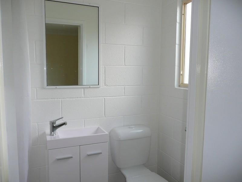 8/76 Lisburn Street, East Brisbane QLD 4169