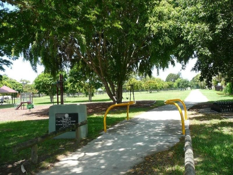 8/76 Lisburn Street, East Brisbane QLD 4169