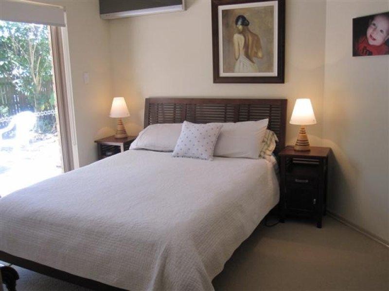 2/81 French Street, Coorparoo QLD 4151