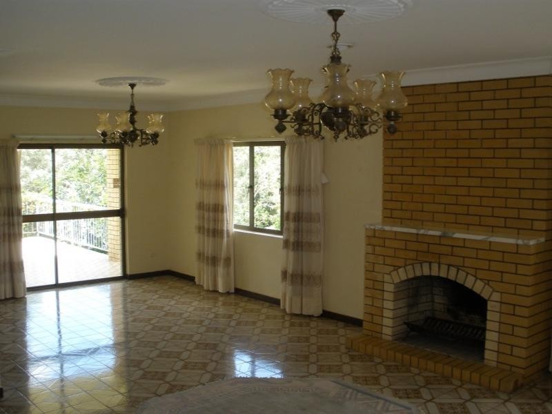 28 Venner Road, Annerley QLD 4103