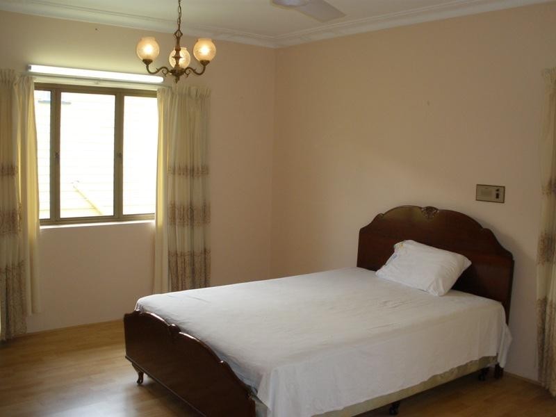 28 Venner Road, Annerley QLD 4103