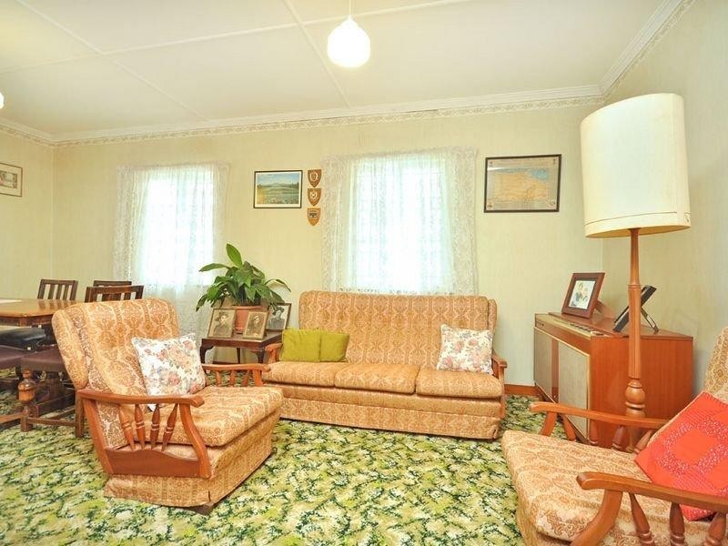 23 Waverley Road, Camp Hill QLD 4152