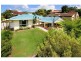 6 Eurong Street, Carina Heights QLD 4152