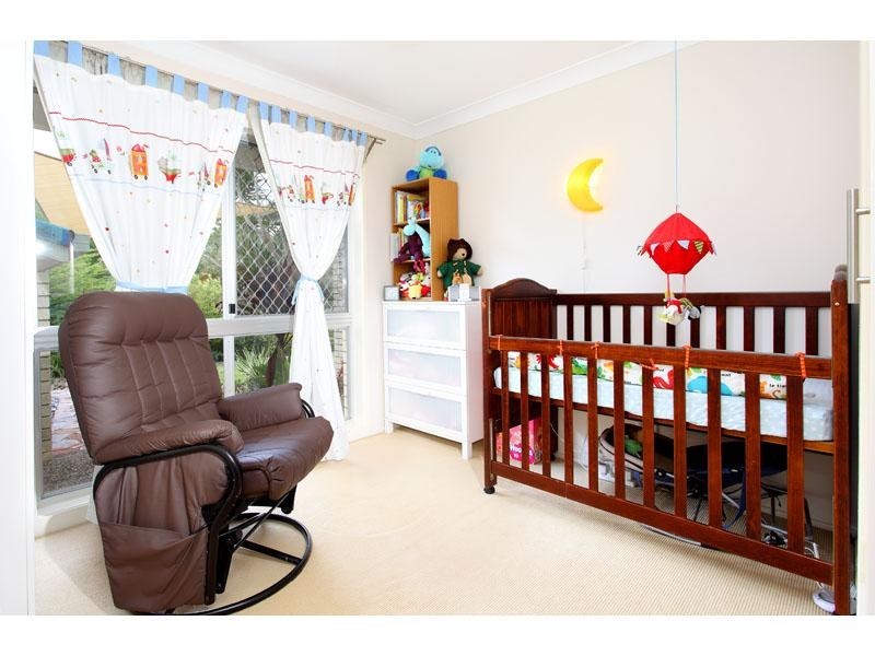 6 Eurong Street, Carina Heights QLD 4152