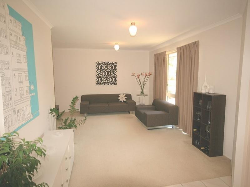 47 Balmerino Drive, Carina QLD 4152