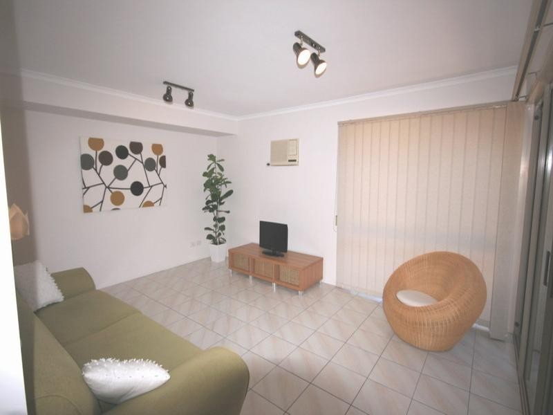 47 Balmerino Drive, Carina QLD 4152