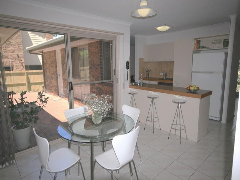 47 Balmerino Drive, Carina QLD 4152