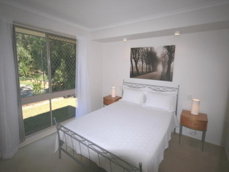 47 Balmerino Drive, Carina QLD 4152