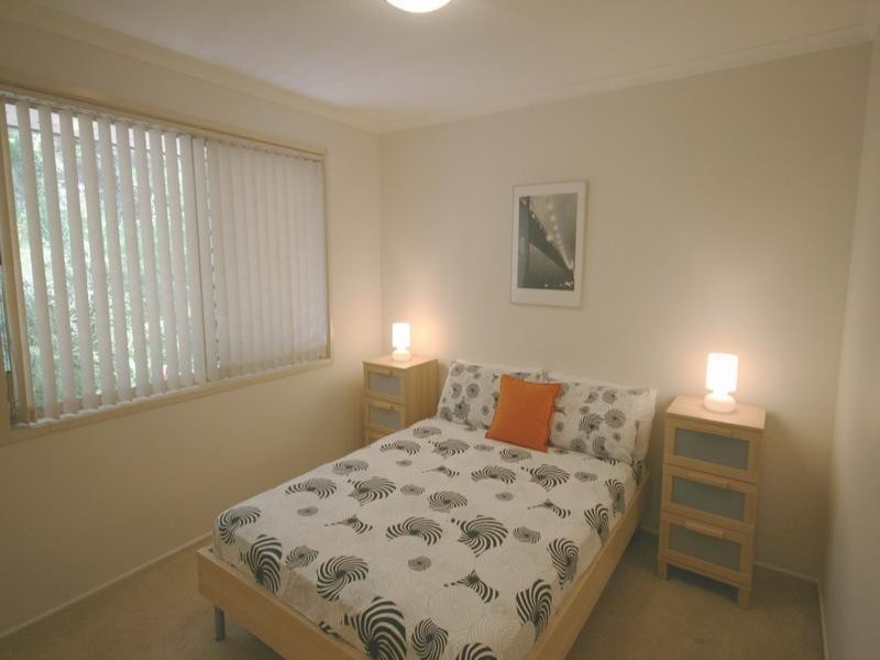 47 Balmerino Drive, Carina QLD 4152