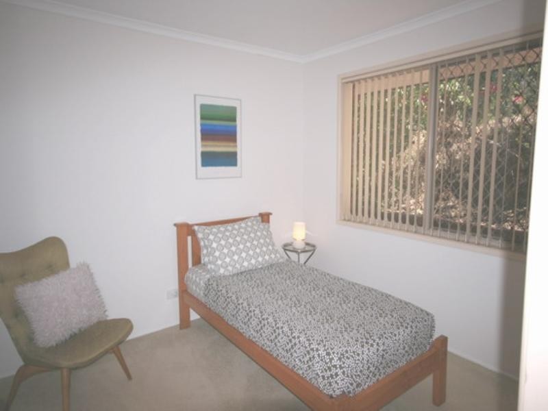 47 Balmerino Drive, Carina QLD 4152