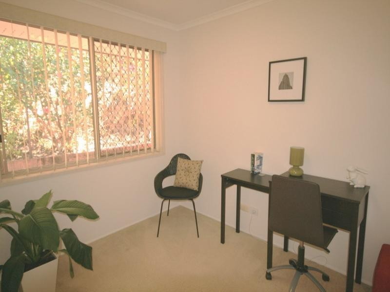 47 Balmerino Drive, Carina QLD 4152