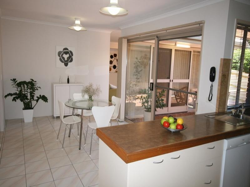 47 Balmerino Drive, Carina QLD 4152