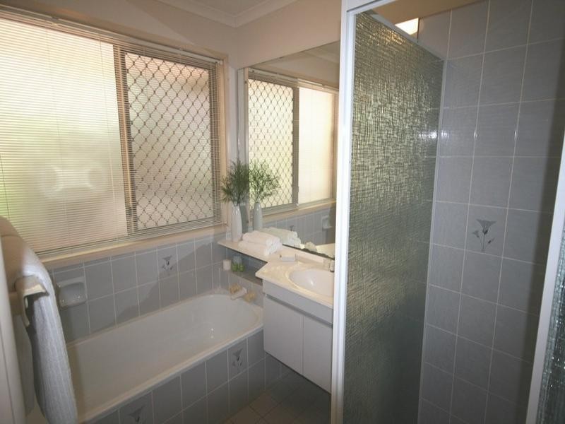 47 Balmerino Drive, Carina QLD 4152