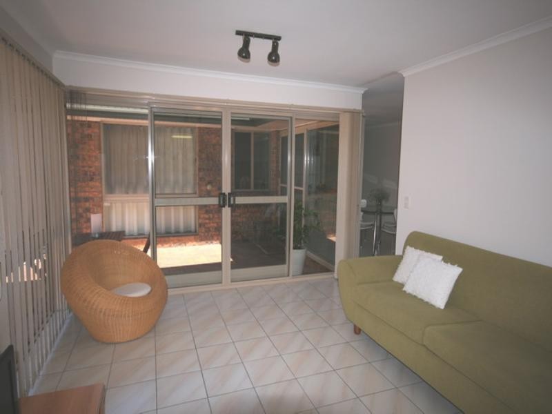 47 Balmerino Drive, Carina QLD 4152