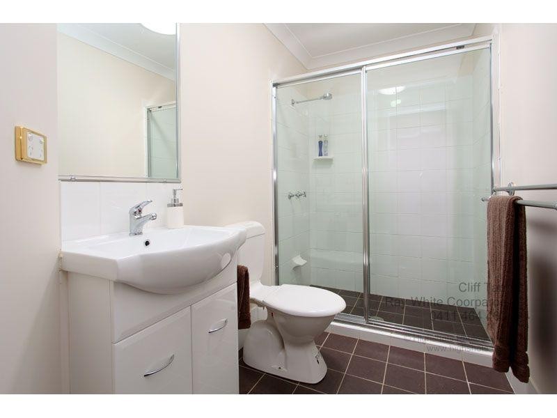 6/33 Derby Street, Coorparoo QLD 4151