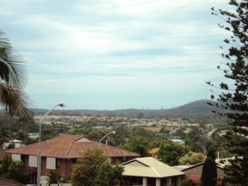 6 Torquay Court, Carina QLD 4152