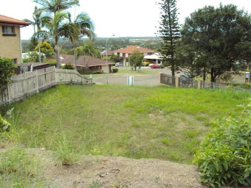6 Torquay Court, Carina QLD 4152