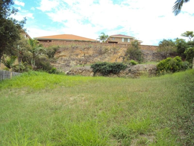 6 Torquay Court, Carina QLD 4152