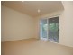 29 Oberon Street, Morningside QLD 4170