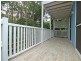 29 Oberon Street, Morningside QLD 4170