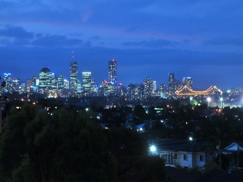 6 Sirius Street, Coorparoo QLD 4151