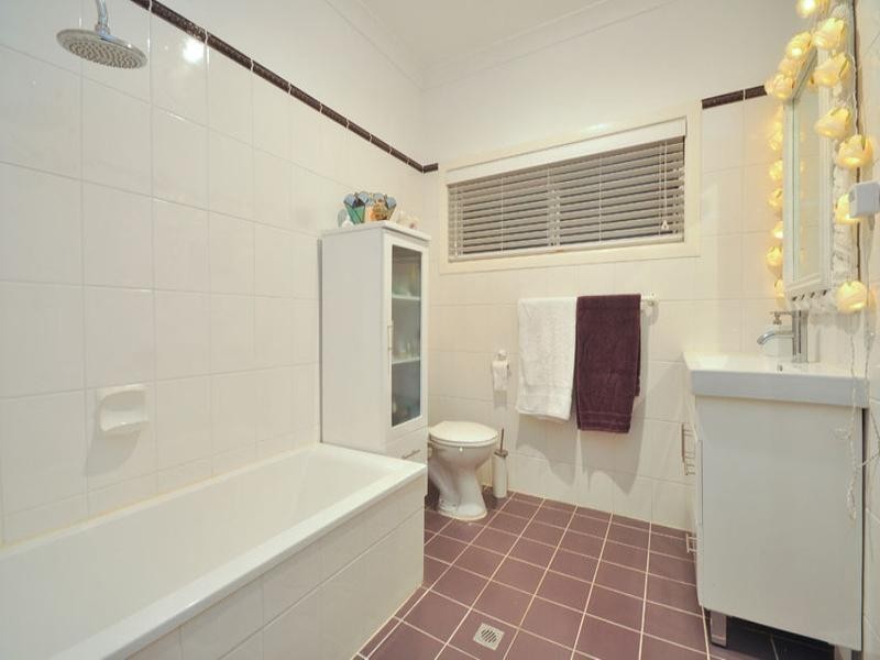 6 Sirius Street, Coorparoo QLD 4151