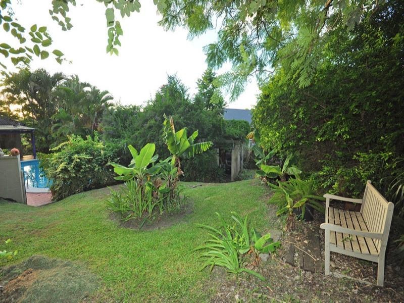 6 Sirius Street, Coorparoo QLD 4151