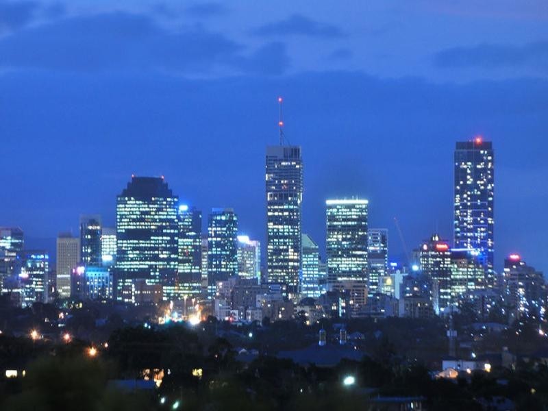 6 Sirius Street, Coorparoo QLD 4151